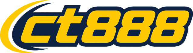 ct888